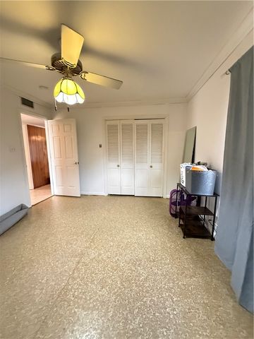 1603 Pena St, Alice, TX 78332