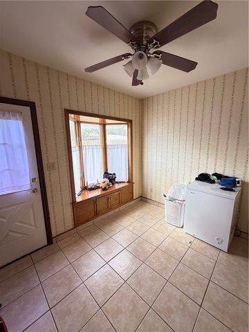 1603 Pena St, Alice, TX 78332