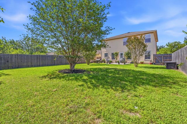 12800 Wedding DR, Manor, TX 78653