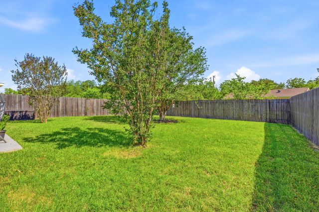 12800 Wedding DR, Manor, TX 78653