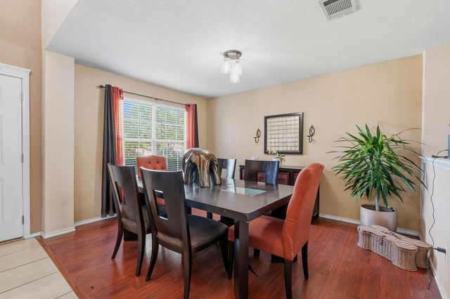 12800 Wedding DR, Manor, TX 78653