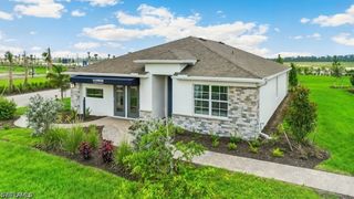 17821 SHADE TREE LOOP, Punta Gorda, FL 33982