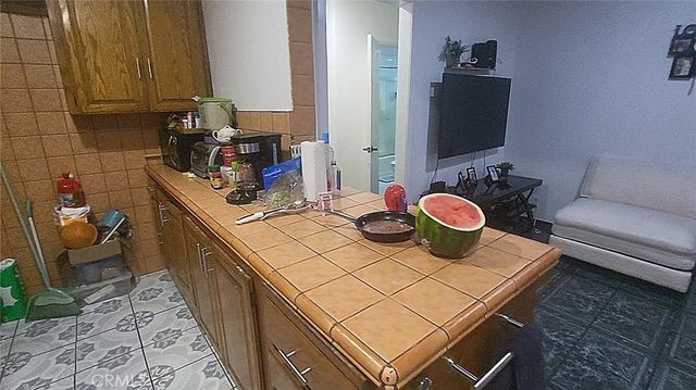 946 S Ferris, East Los Angeles, CA 90022