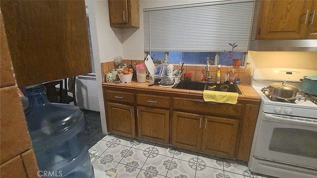 946 S Ferris, East Los Angeles, CA 90022