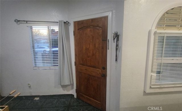 946 S Ferris, East Los Angeles, CA 90022