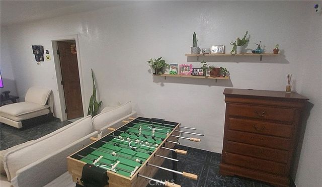 946 S Ferris, East Los Angeles, CA 90022