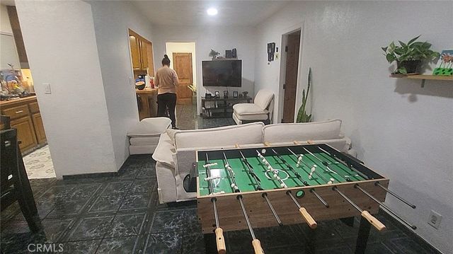 946 S Ferris, East Los Angeles, CA 90022