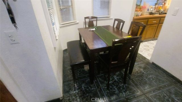946 S Ferris, East Los Angeles, CA 90022