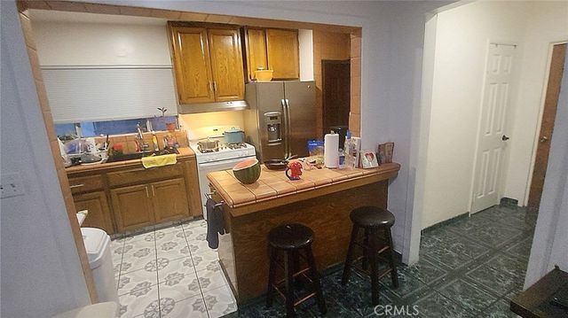 946 S Ferris, East Los Angeles, CA 90022
