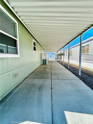 999 S Santa Fe 66, San Jacinto, CA 92583