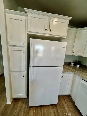 999 S Santa Fe 66, San Jacinto, CA 92583