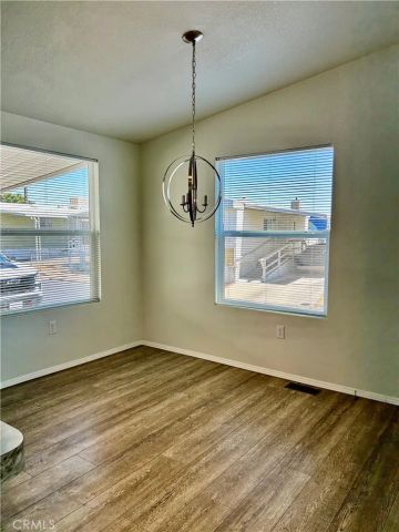 999 S Santa Fe 66, San Jacinto, CA 92583
