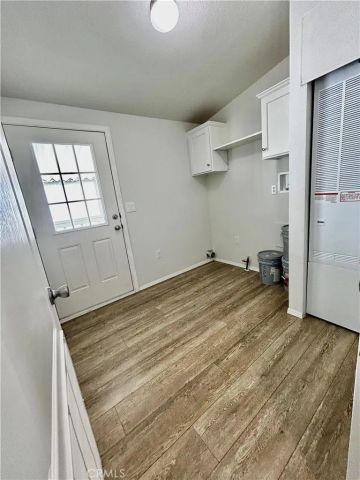 999 S Santa Fe 66, San Jacinto, CA 92583