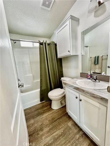 999 S Santa Fe 66, San Jacinto, CA 92583