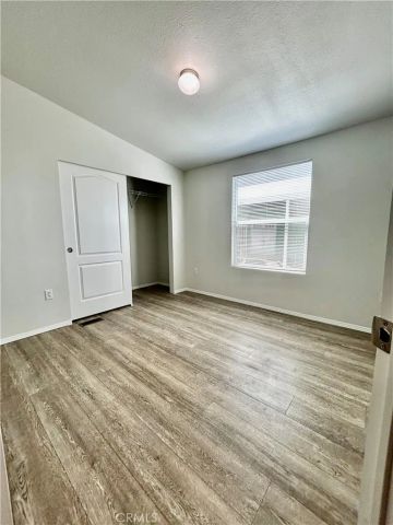 999 S Santa Fe 66, San Jacinto, CA 92583