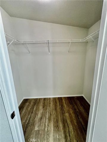 999 S Santa Fe 66, San Jacinto, CA 92583