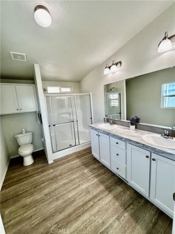 999 S Santa Fe 66, San Jacinto, CA 92583