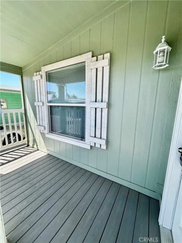 999 S Santa Fe 66, San Jacinto, CA 92583
