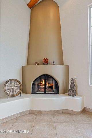10034 Cantabria Court, Las Cruces, NM 88007