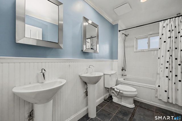 4 Mark Drive, Norwalk, CT 06851