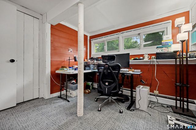 4 Mark Drive, Norwalk, CT 06851