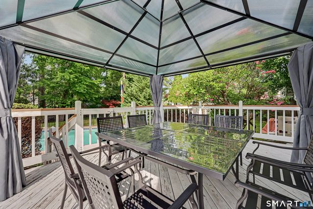 4 Mark Drive, Norwalk, CT 06851