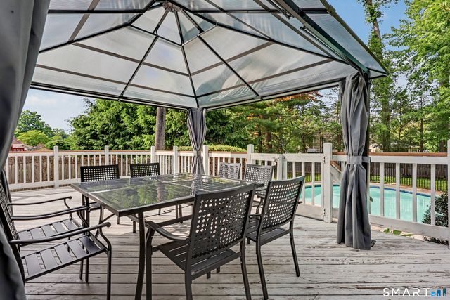 4 Mark Drive, Norwalk, CT 06851