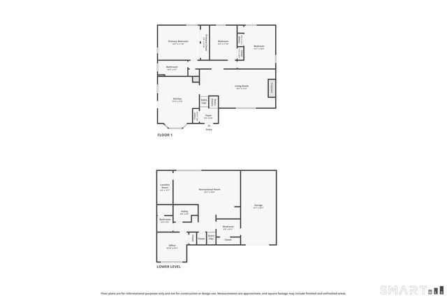 4 Mark Drive, Norwalk, CT 06851