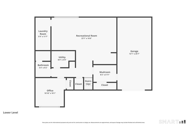 4 Mark Drive, Norwalk, CT 06851