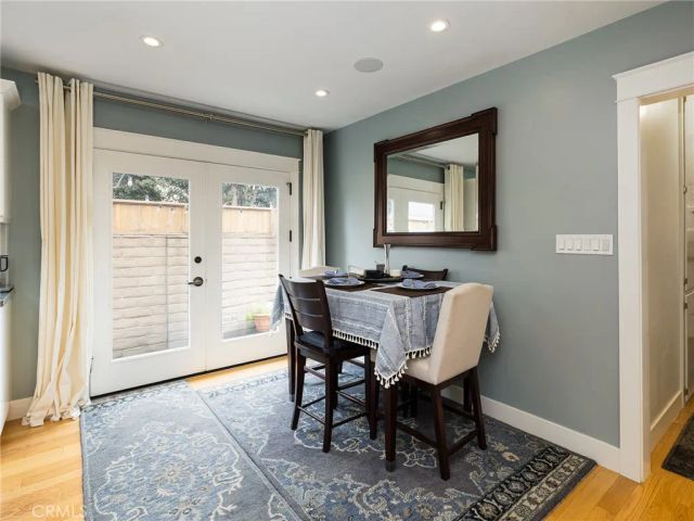 211 E Pine Avenue, El Segundo, CA 90245