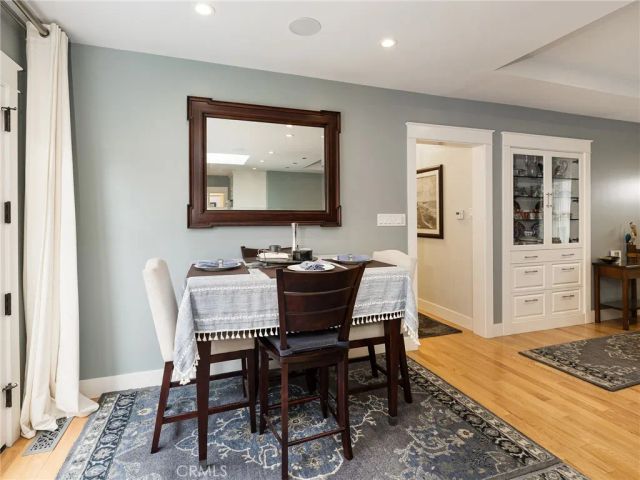 211 E Pine Avenue, El Segundo, CA 90245