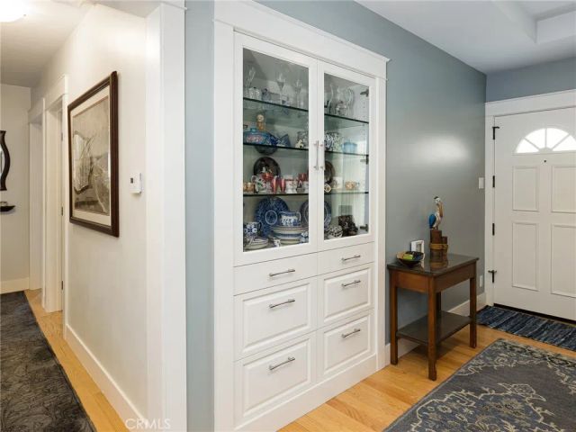 211 E Pine Avenue, El Segundo, CA 90245