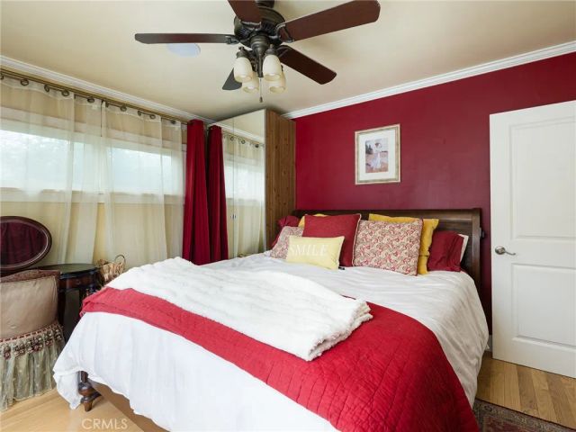 211 E Pine Avenue, El Segundo, CA 90245
