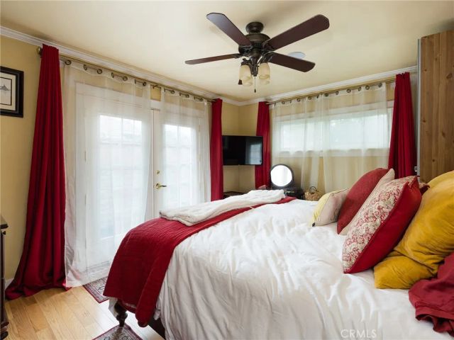 211 E Pine Avenue, El Segundo, CA 90245