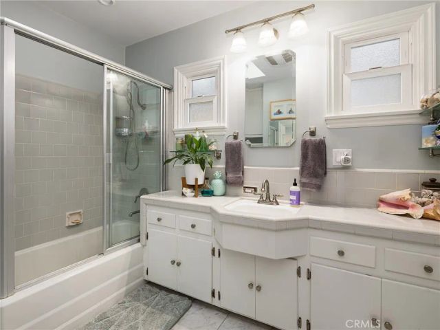 211 E Pine Avenue, El Segundo, CA 90245