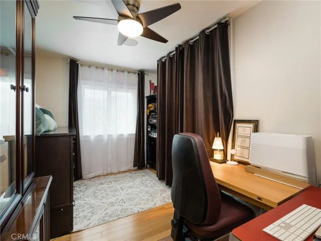 211 E Pine Avenue, El Segundo, CA 90245