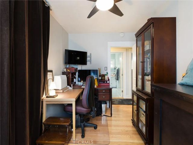 211 E Pine Avenue, El Segundo, CA 90245