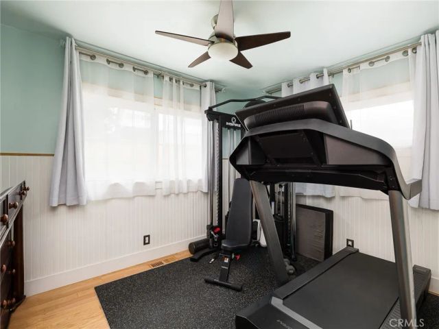 211 E Pine Avenue, El Segundo, CA 90245