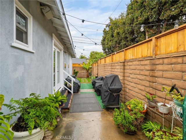 211 E Pine Avenue, El Segundo, CA 90245