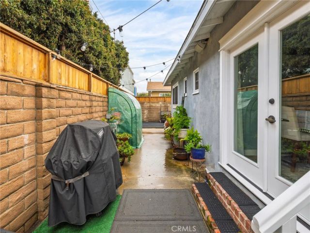 211 E Pine Avenue, El Segundo, CA 90245