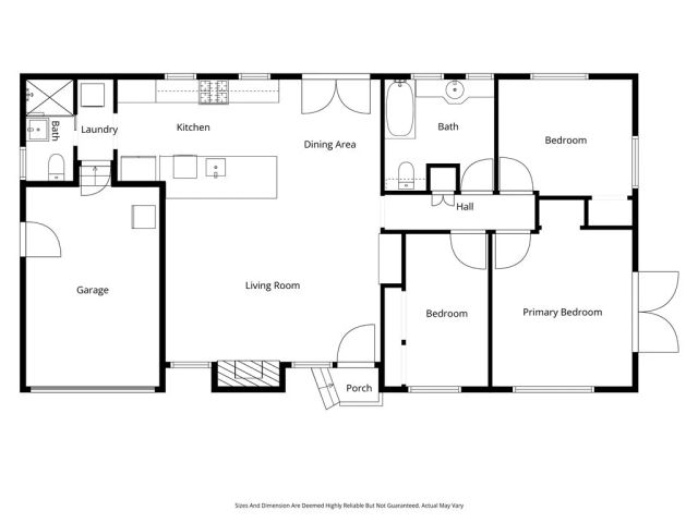 211 E Pine Avenue, El Segundo, CA 90245