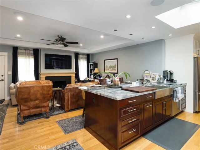 211 E Pine Avenue, El Segundo, CA 90245