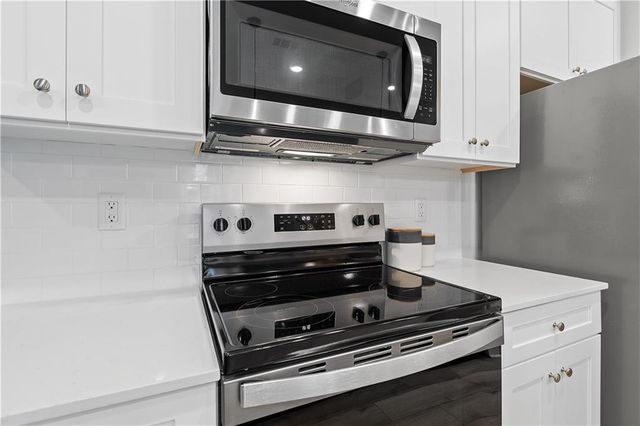 847 Eagle Avenue, Riverdale, GA 30296