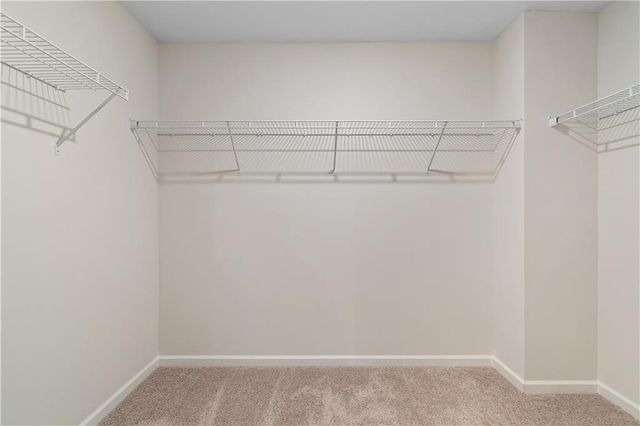 847 Eagle Avenue, Riverdale, GA 30296