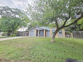 4319 Golden Spice, San Antonio, TX 78222