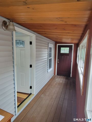 42 Pulver Street, Torrington, CT 06790