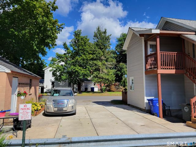 42 Pulver Street, Torrington, CT 06790