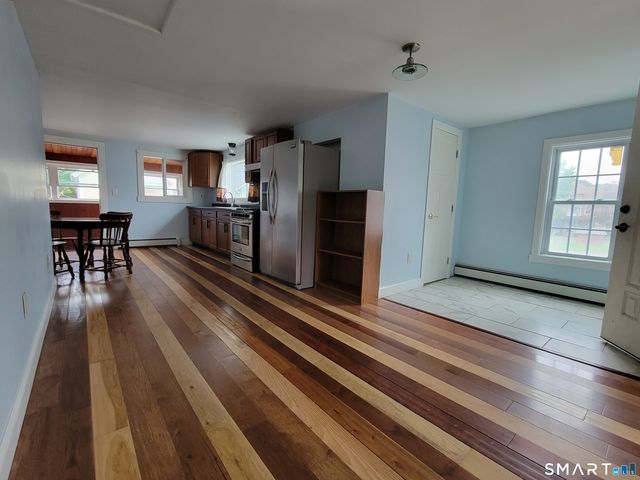 42 Pulver Street, Torrington, CT 06790