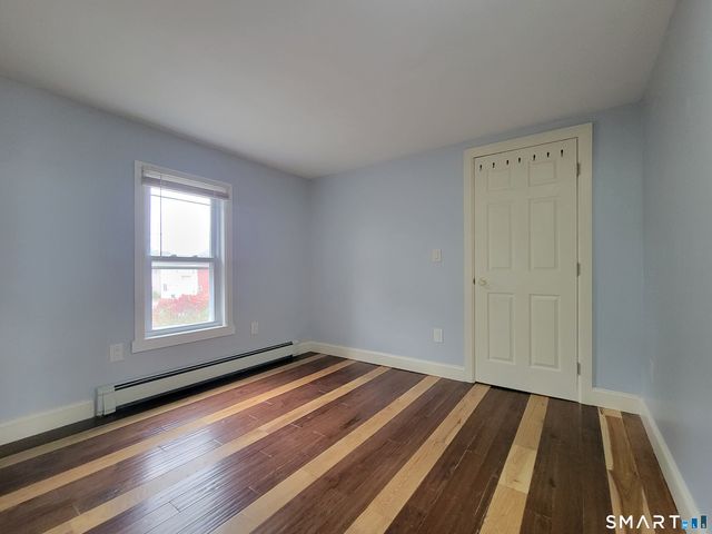 42 Pulver Street, Torrington, CT 06790