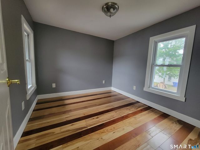 42 Pulver Street, Torrington, CT 06790